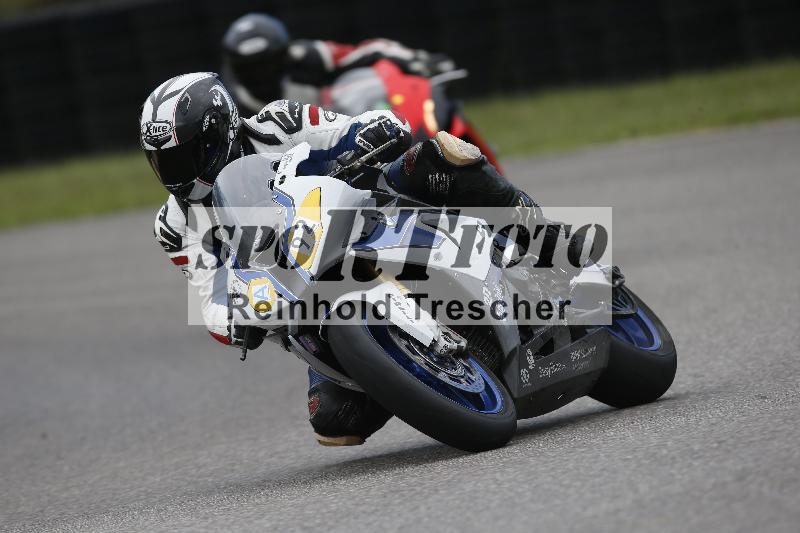 /Archiv-2023/55 02.08.2023 FREERIDE TRAINING ADR/Gruppe M/92
